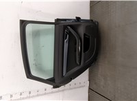  Замок двери Audi A6 (C6) 2004-2011 11423523 #4