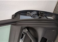  Замок двери Audi A6 (C6) 2004-2011 11423523 #6