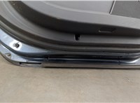  Замок двери Audi A6 (C6) 2004-2011 11423523 #9