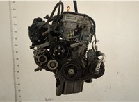  Маховик Suzuki Vitara 2014- 11423526 #1