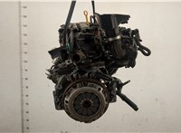  Маховик Suzuki Vitara 2014- 11423526 #4