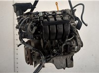  Маховик Suzuki Vitara 2014- 11423526 #5