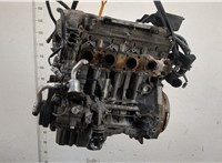  Маховик Suzuki Vitara 2014- 11423526 #6