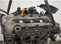  Маховик Suzuki Vitara 2014- 11423526 #7