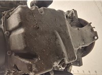  Маховик Suzuki Vitara 2014- 11423526 #8