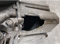  Маховик Suzuki Vitara 2014- 11423526 #9
