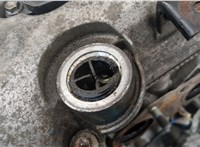  Маховик Suzuki Vitara 2014- 11423526 #11