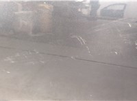  Замок двери Audi A6 (C6) 2004-2011 11423530 #4
