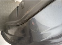  Замок двери Audi A6 (C6) 2004-2011 11423530 #5