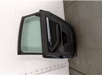  Замок двери Audi A6 (C6) 2004-2011 11423530 #6