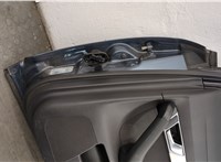  Замок двери Audi A6 (C6) 2004-2011 11423530 #8