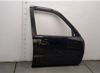  Стекло боковой двери Honda CR-V 1995-2001 11423536 #1