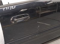  Стекло боковой двери Honda CR-V 1995-2001 11423536 #3