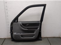  Стекло боковой двери Honda CR-V 1995-2001 11423536 #6