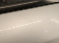  Дверь боковая (легковая) Mercedes ML W164 2005-2011 20455545 #3