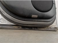  Дверь боковая (легковая) Mercedes ML W164 2005-2011 20455545 #7