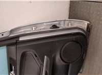  Дверь боковая (легковая) Mercedes ML W164 2005-2011 20455545 #8
