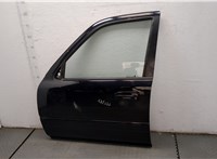  Стеклоподъемник электрический Honda CR-V 1995-2001 11423549 #1