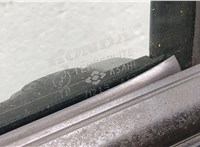  Стеклоподъемник электрический Honda CR-V 1995-2001 11423549 #5