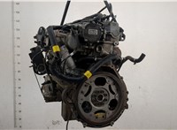  Двигатель (ДВС) SsangYong Rexton 2007-2012 20455547 #2
