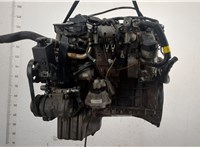  Двигатель (ДВС) SsangYong Rexton 2007-2012 20455547 #3
