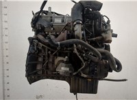  Двигатель (ДВС) SsangYong Rexton 2007-2012 20455547 #4