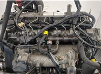  Двигатель (ДВС) SsangYong Rexton 2007-2012 20455547 #5