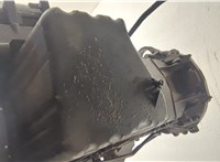  Двигатель (ДВС) SsangYong Rexton 2007-2012 20455547 #6