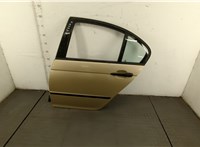  Динамик BMW 3 E46 1998-2006 11423561 #1