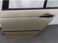 Динамик BMW 3 E46 1998-2006 11423561 #2