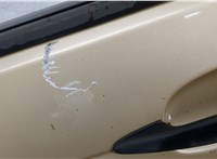  Динамик BMW 3 E46 1998-2006 11423561 #3