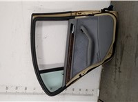  Динамик BMW 3 E46 1998-2006 11423561 #5