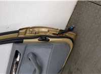  Динамик BMW 3 E46 1998-2006 11423561 #7