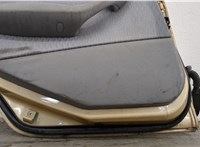  Динамик BMW 3 E46 1998-2006 11423561 #8