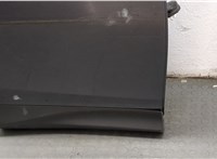  Дверь боковая (легковая) Toyota RAV 4 2013-2015 20455549 #2