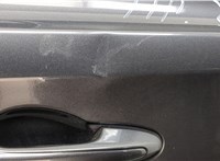  Дверь боковая (легковая) Toyota RAV 4 2013-2015 20455549 #3