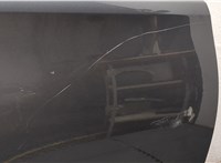  Дверь боковая (легковая) Toyota RAV 4 2013-2015 20455549 #4