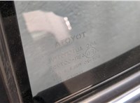  Дверь боковая (легковая) Toyota RAV 4 2013-2015 20455549 #5