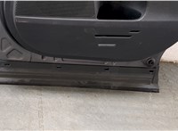  Дверь боковая (легковая) Toyota RAV 4 2013-2015 20455549 #8