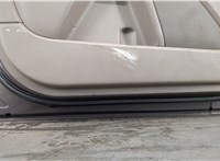  Ручка двери наружная Volvo XC90 2002-2014 11423571 #2