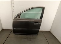  Ручка двери наружная Volvo XC90 2002-2014 11423571 #1