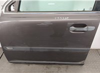  Ручка двери наружная Volvo XC90 2002-2014 11423571 #3
