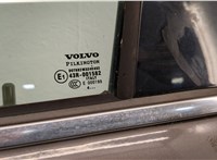  Ручка двери наружная Volvo XC90 2002-2014 11423571 #4