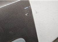  Ручка двери наружная Volvo XC90 2002-2014 11423571 #5