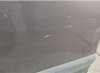  Ручка двери наружная Volvo XC90 2002-2014 11423571 #6