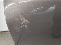  Ручка двери наружная Volvo XC90 2002-2014 11423571 #7