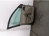  Ручка двери наружная Volvo XC90 2002-2014 11423571 #8