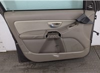  Ручка двери наружная Volvo XC90 2002-2014 11423571 #9