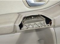  Ручка двери наружная Volvo XC90 2002-2014 11423571 #10