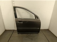  Дверь боковая (легковая) Volvo XC90 2002-2014 20455551 #1